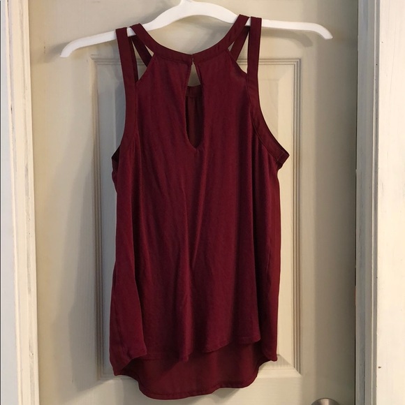 Tank top - Picture 3 of 3
